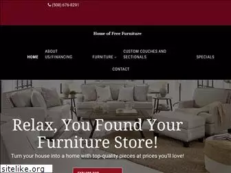 modernfurnitureoutlets.com