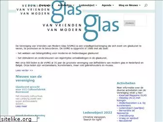 modernglas.nl