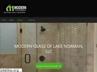 modernglassoflkn.com