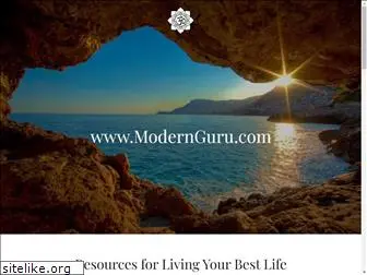 modernguru.com