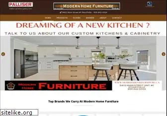 modernhomefurniture.ca