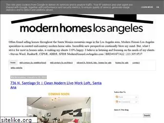 modernhomesla.blogspot.com