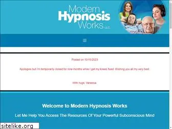 modernhypnosisworks.com