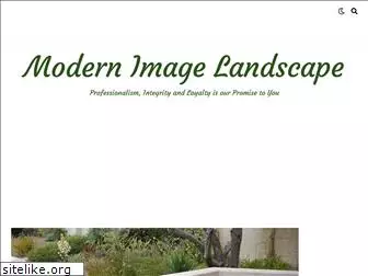 modernimagelandscape.com