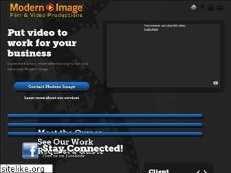 modernimagevideo.com