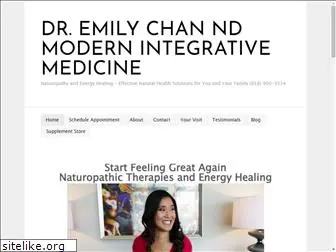 modernintegrativemedicine.com