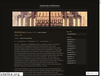 modernistarchitecture.files.wordpress.com