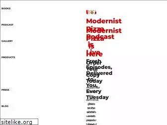 modernistcuisine.com