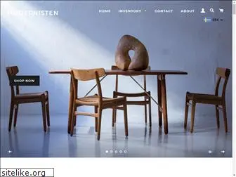 modernisten.com