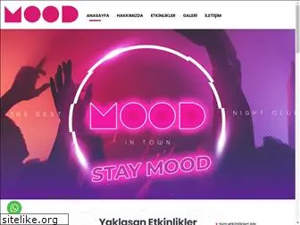modernitymood.com.tr