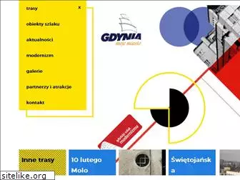 modernizmgdyni.pl