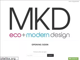 modernkidsdesign.com