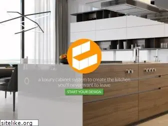 modernkitchenpros.com