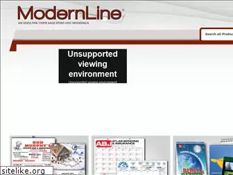 modernline.com