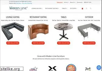 modernlinefurniture.com