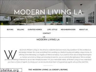 modernlivingla.com