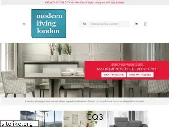 modernlivinglondon.com