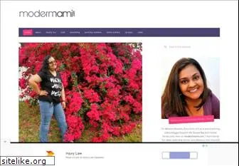 modernmami.com