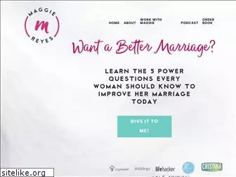 modernmarried.com