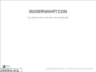 modernmart.com