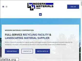 modernmaterialscorp.com