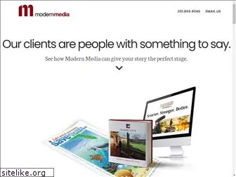 modernmediausa.com