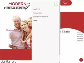 modernmedicalclinics.com.au