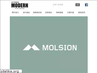 modernmgz.com