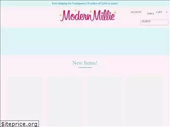 modernmillieshop.com