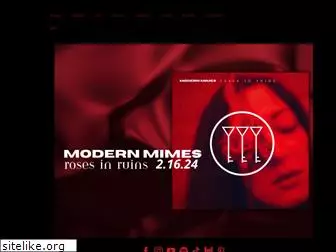 modernmimes.com