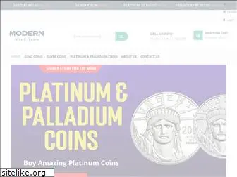 modernmintgems.com