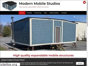 modernmobilestudios.com