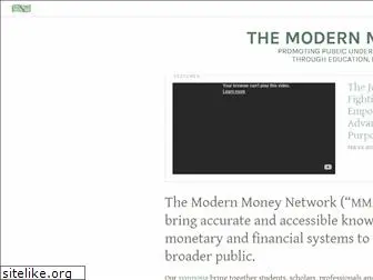 modernmoneynetwork.org