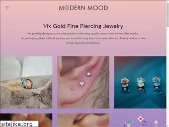 modernmoodjewelry.com