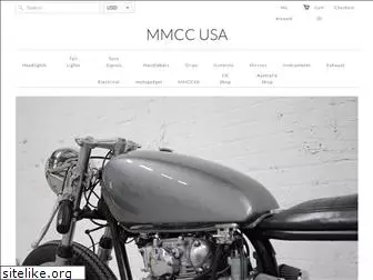 modernmotorcycle.co
