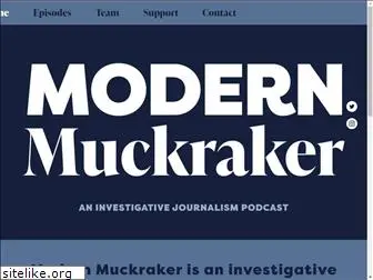 modernmuck.com