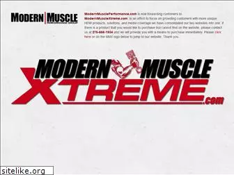 modernmuscleperformance.com