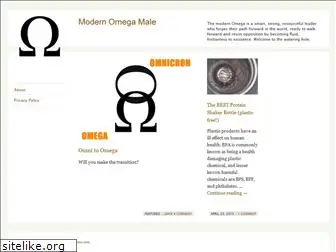 modernomegamale.wordpress.com