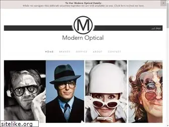 modernoptical.ca