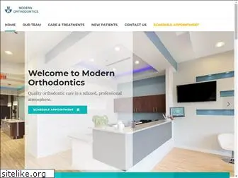 modernorthova.com