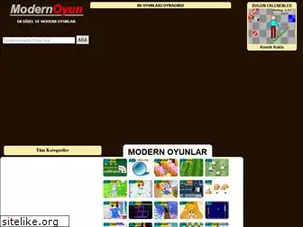 modernoyun.com