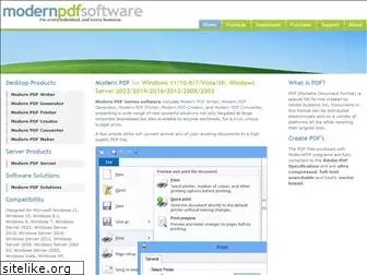 modernpdf.com