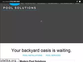 modernpoolsnj.com