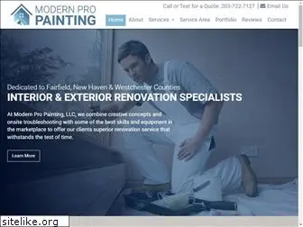 modernpropainting.com