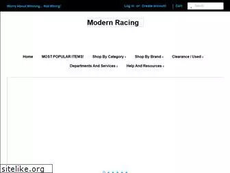 modernracing.net