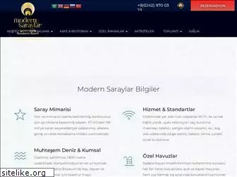 modernsaraylar.com