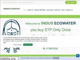 modernstp.com