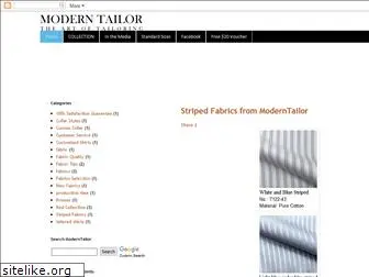 moderntailor.blogspot.com