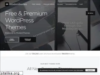 modernthemes.net