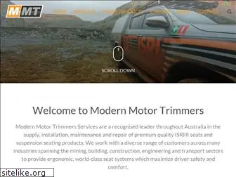 moderntrimmers.com.au